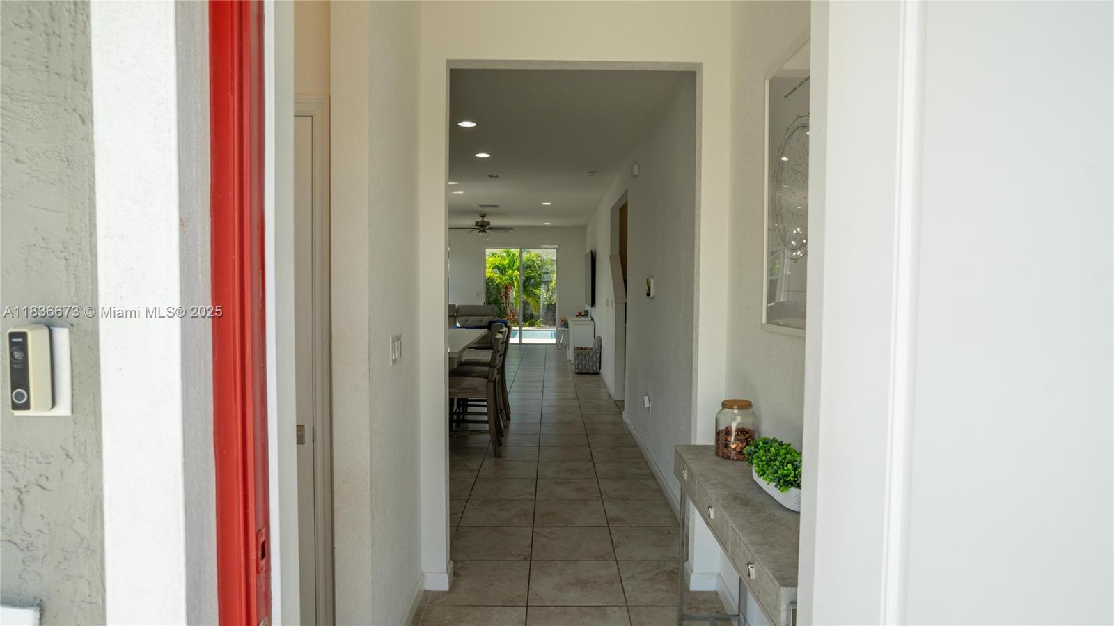 13321 Sw 274th Ter Property Photo 13