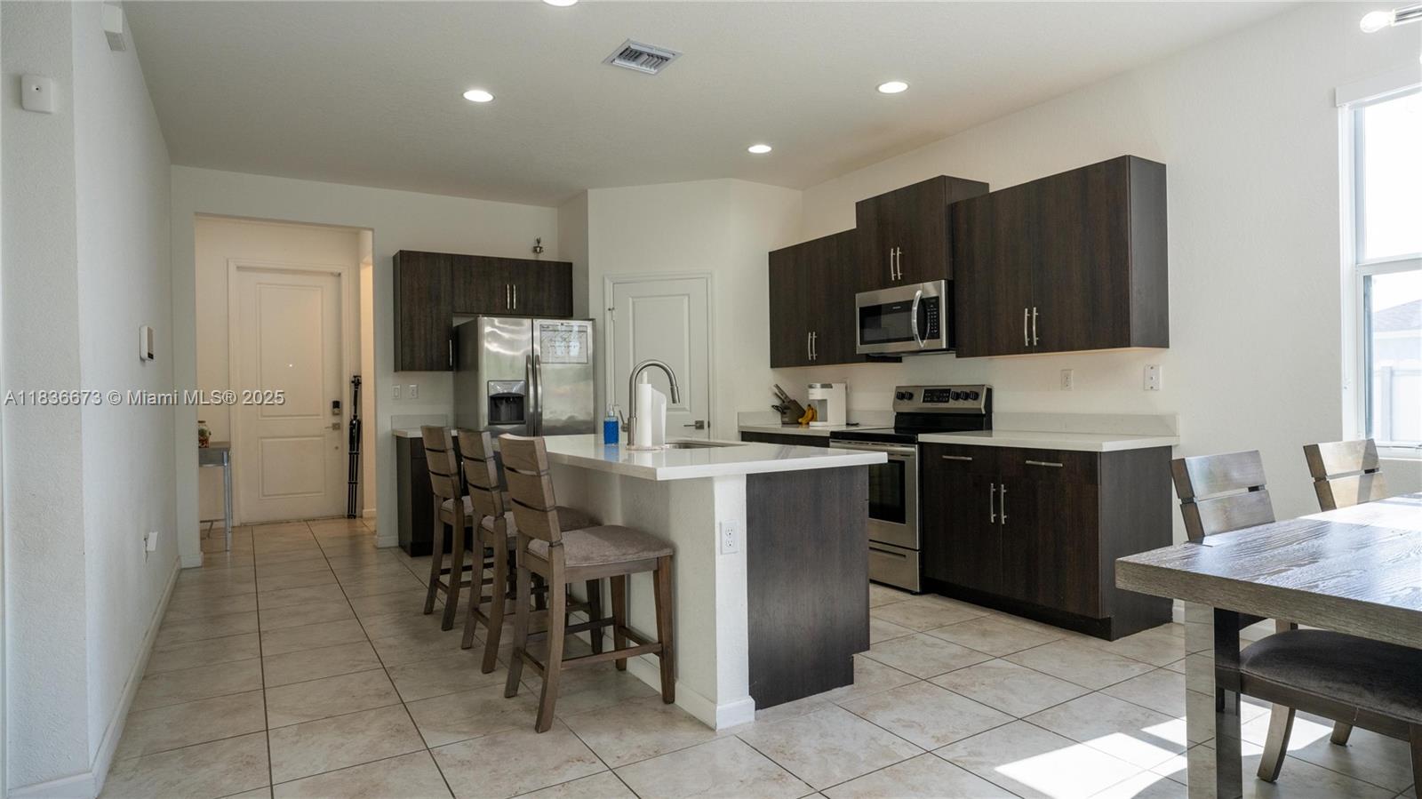 13321 Sw 274th Ter Property Photo 14