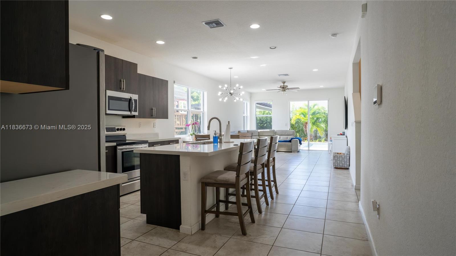 13321 Sw 274th Ter Property Photo 15