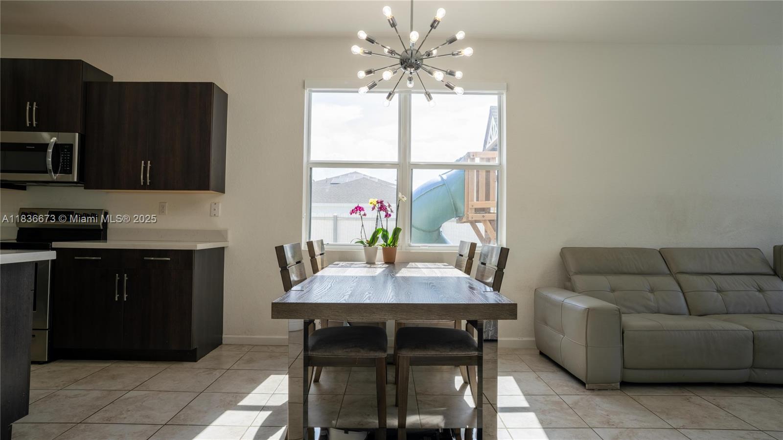 13321 Sw 274th Ter Property Photo 16