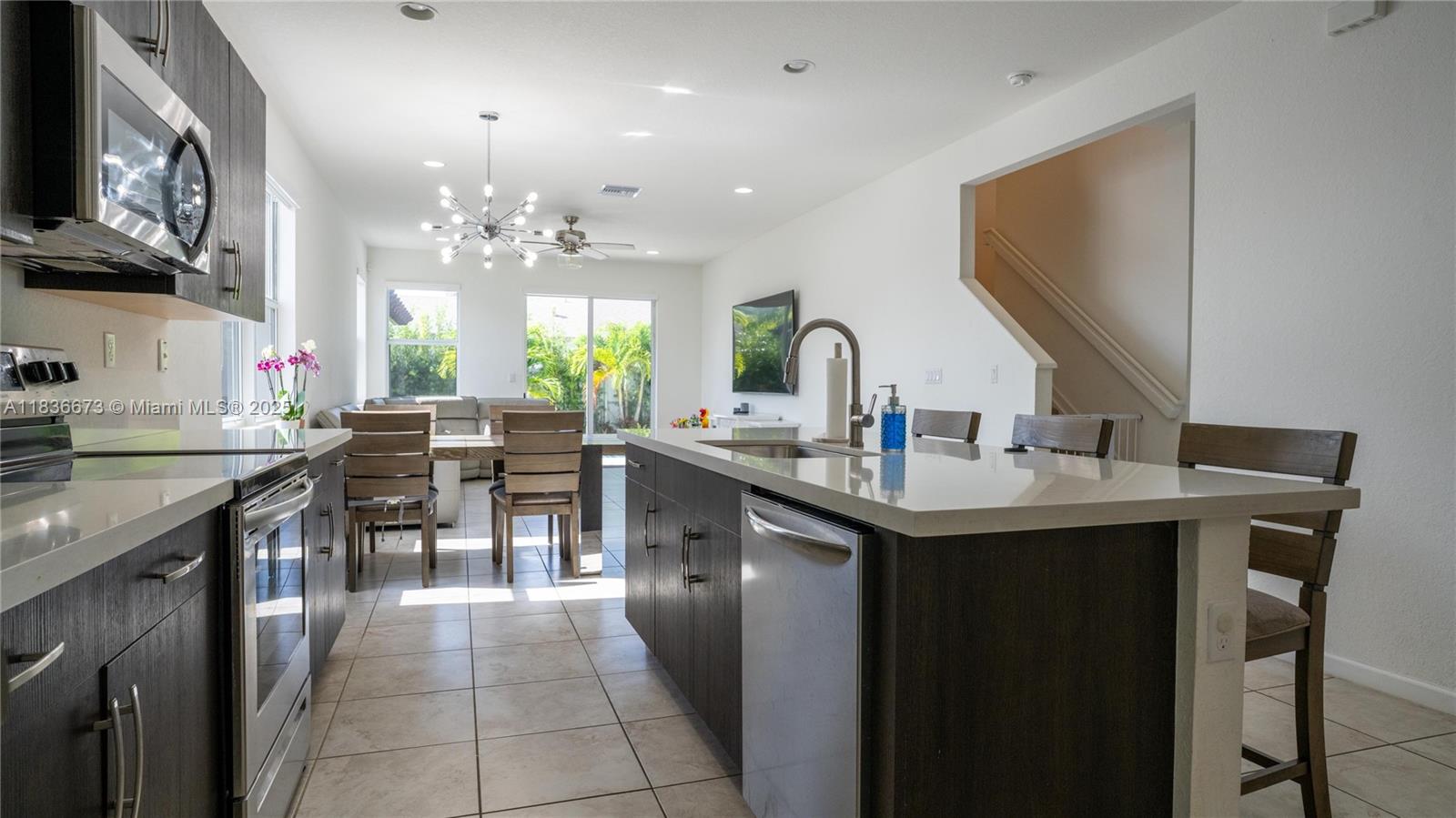 13321 Sw 274th Ter Property Photo 17