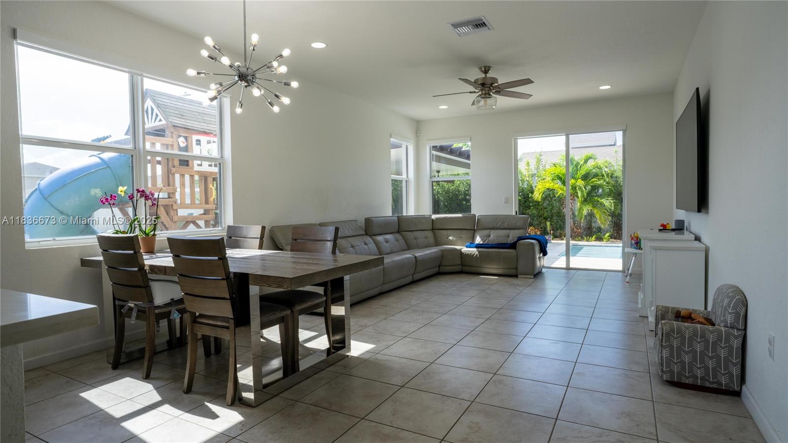 13321 Sw 274th Ter Property Photo 18