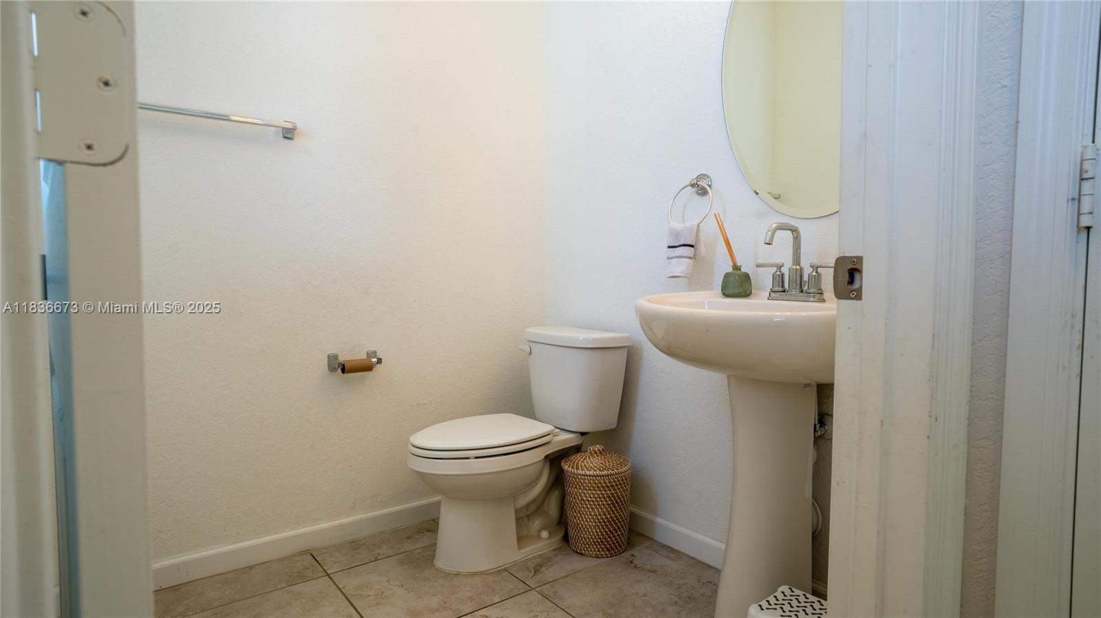 13321 Sw 274th Ter Property Photo 19