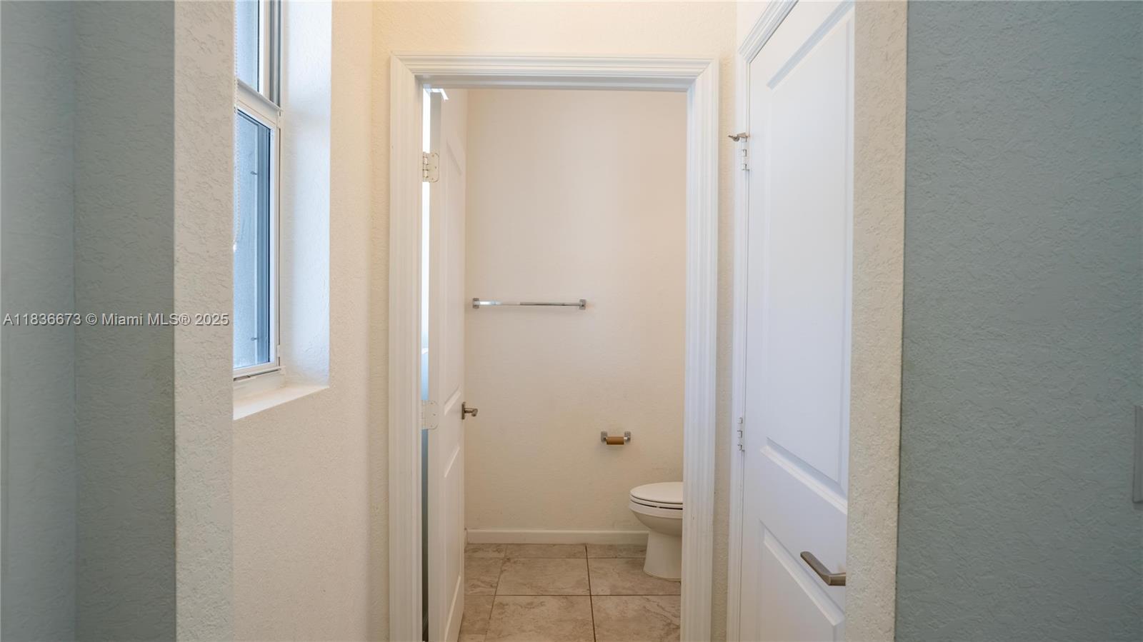 13321 Sw 274th Ter Property Photo 20