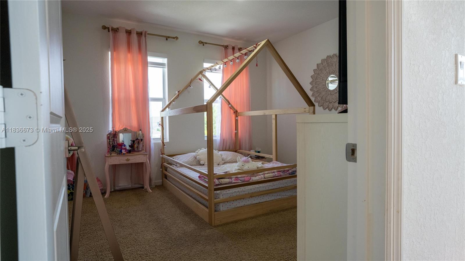 13321 Sw 274th Ter Property Photo 22