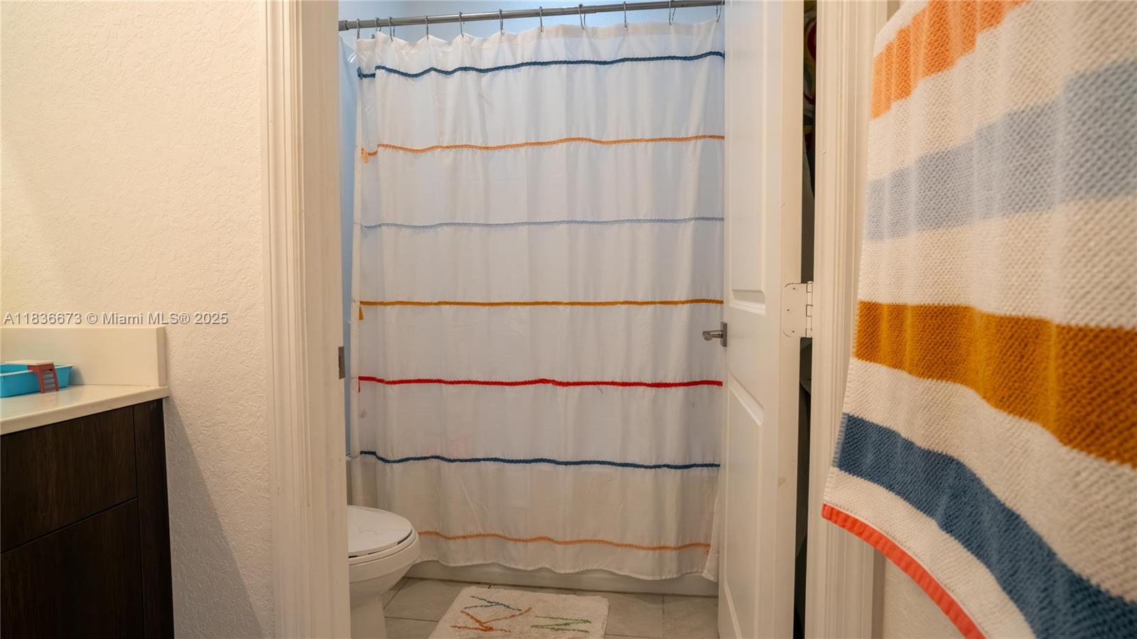 13321 Sw 274th Ter Property Photo 23