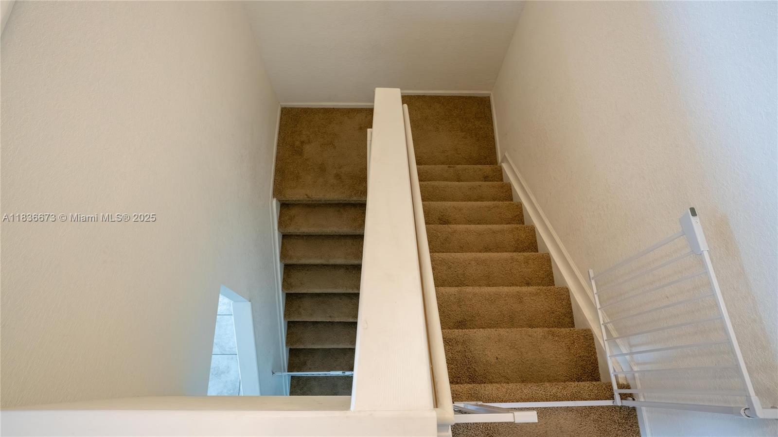 13321 Sw 274th Ter Property Photo 24