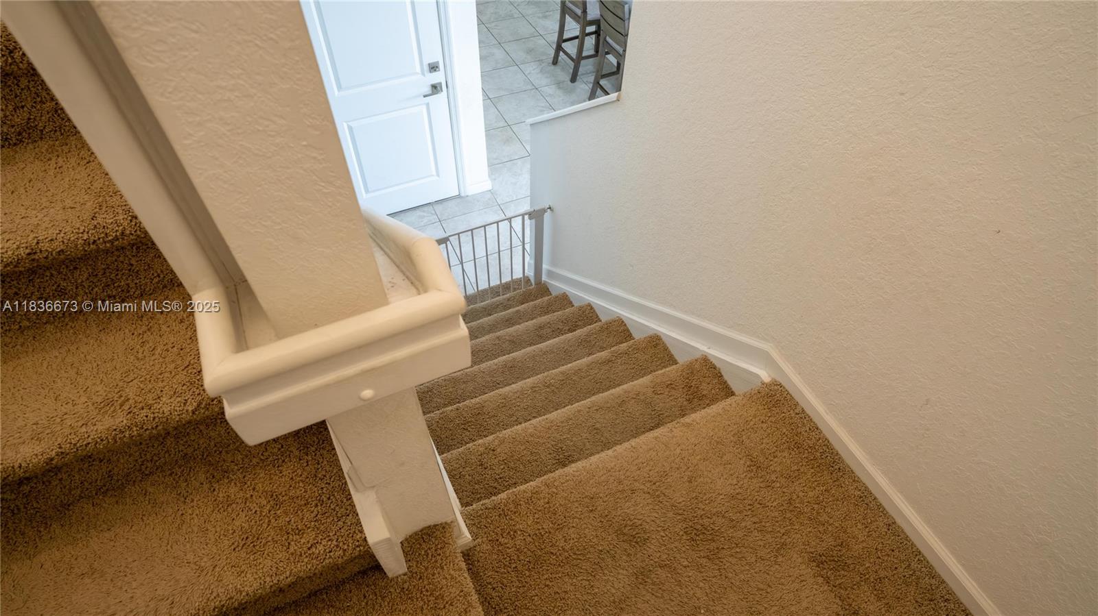 13321 Sw 274th Ter Property Photo 25