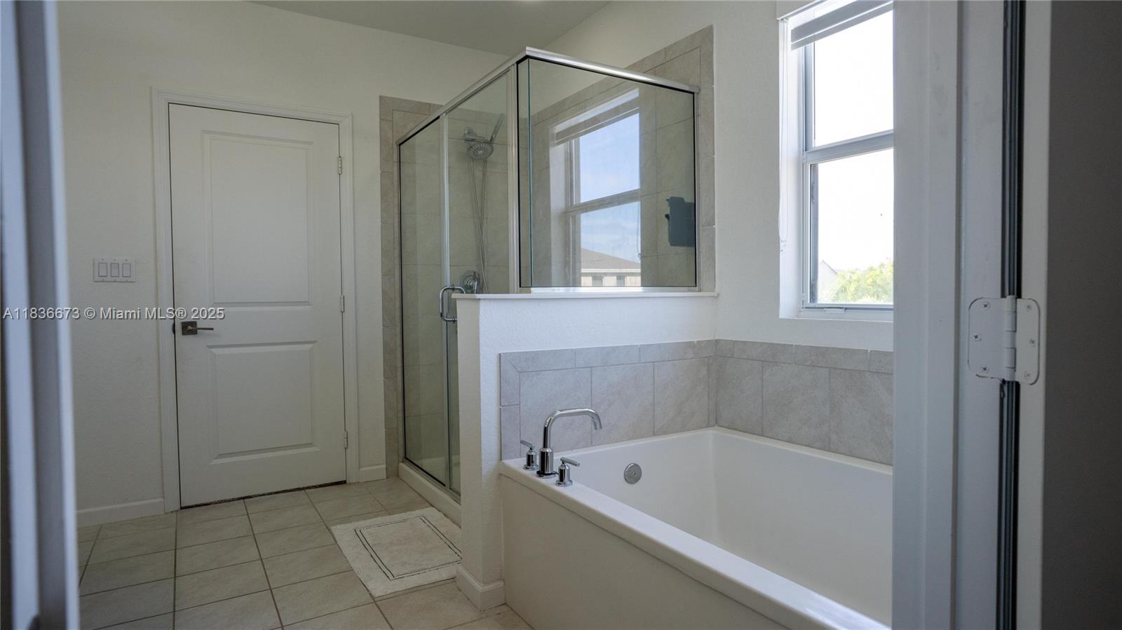 13321 Sw 274th Ter Property Photo 26