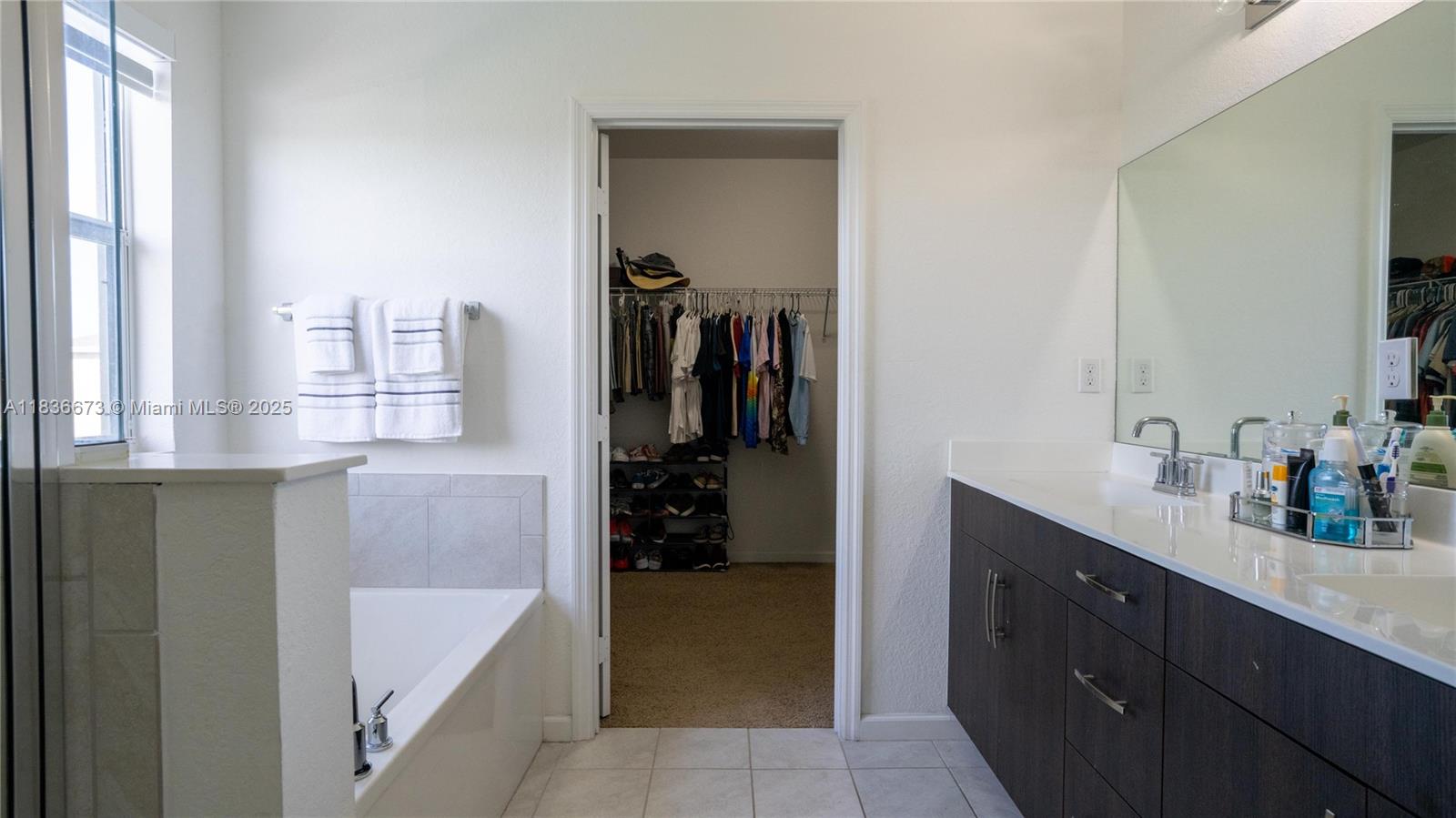 13321 Sw 274th Ter Property Photo 28