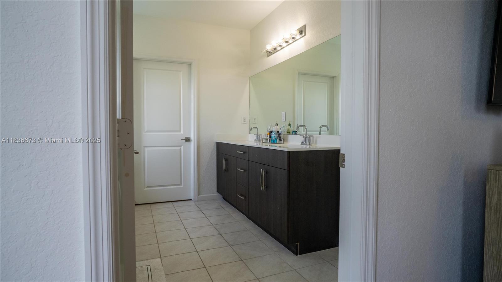 13321 Sw 274th Ter Property Photo 29