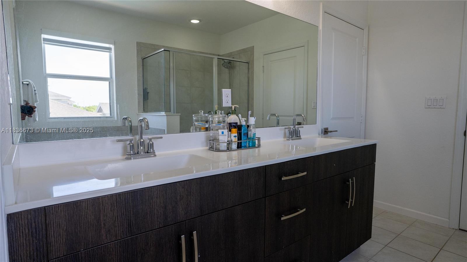 13321 Sw 274th Ter Property Photo 30