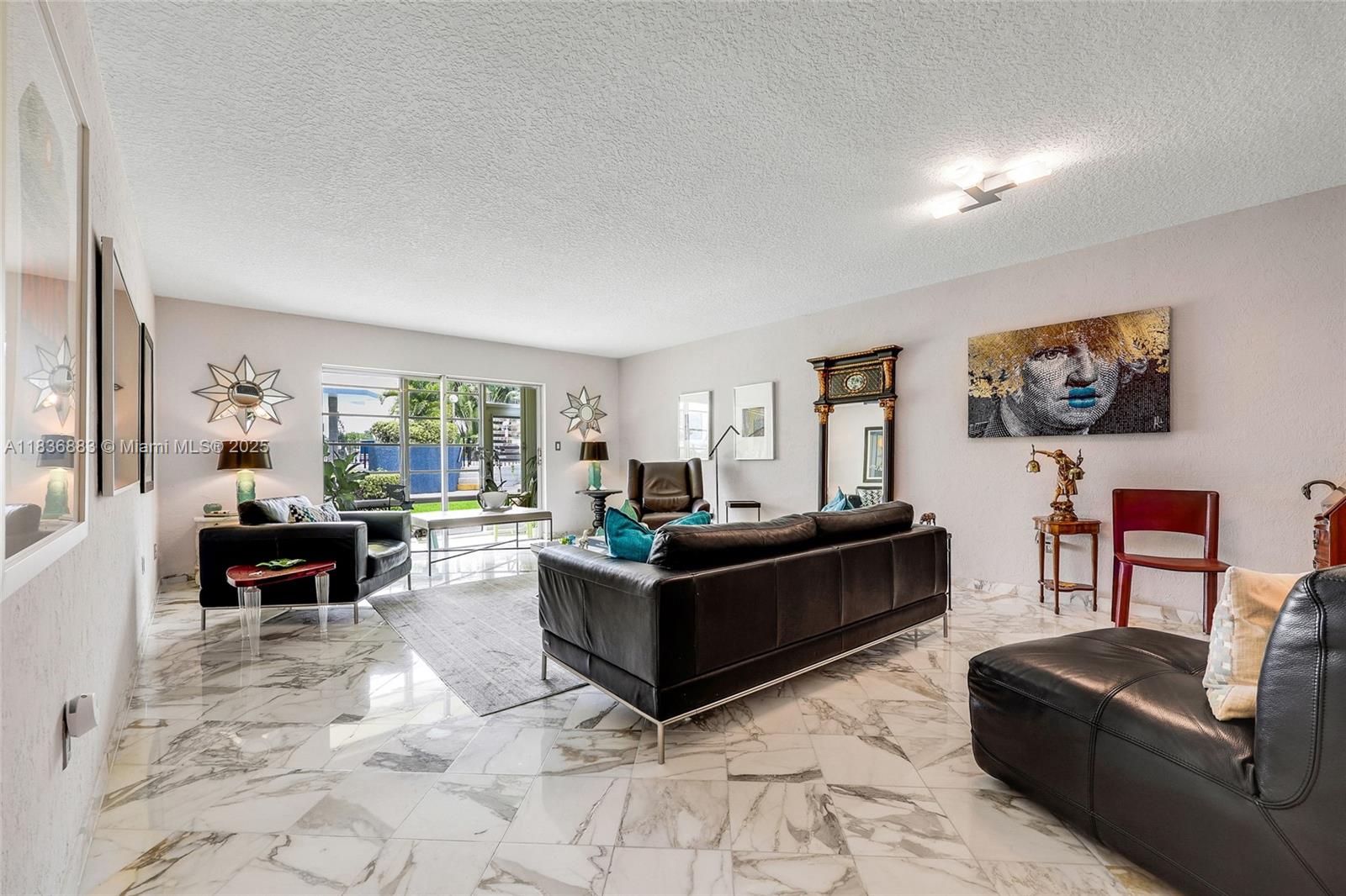 877 Ne 195th St 119 Property Photo 1