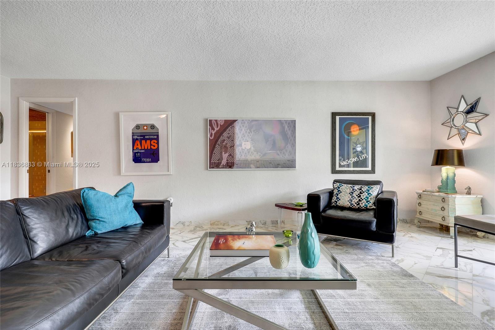 877 Ne 195th St 119 Property Photo 5