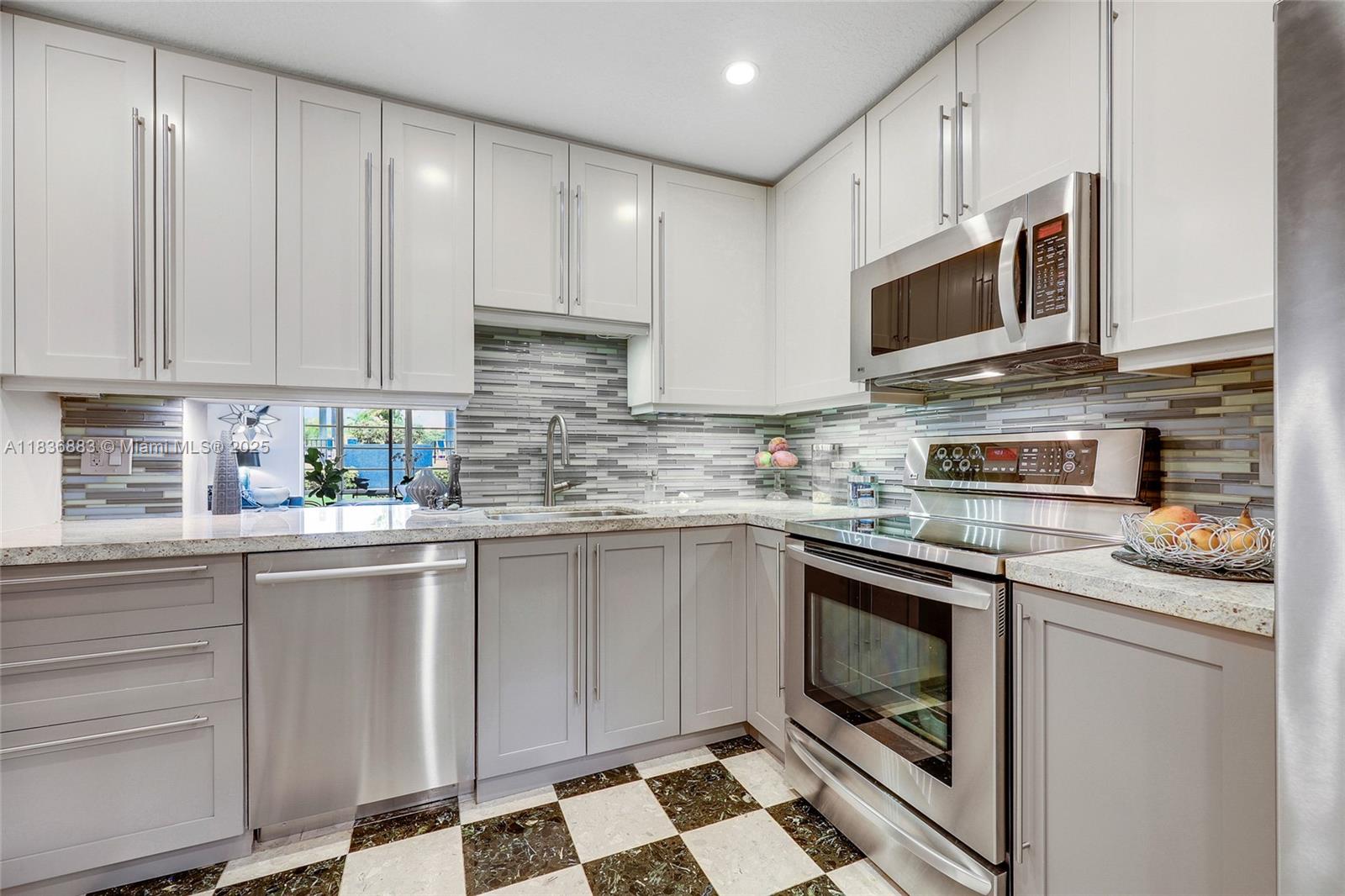 877 Ne 195th St 119 Property Photo 7