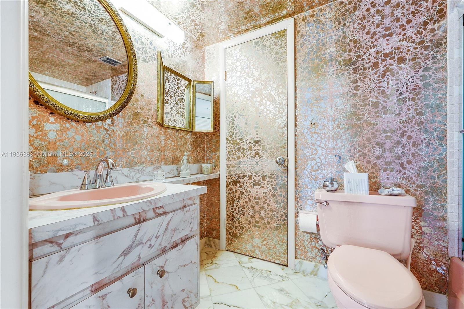 877 Ne 195th St 119 Property Photo 8