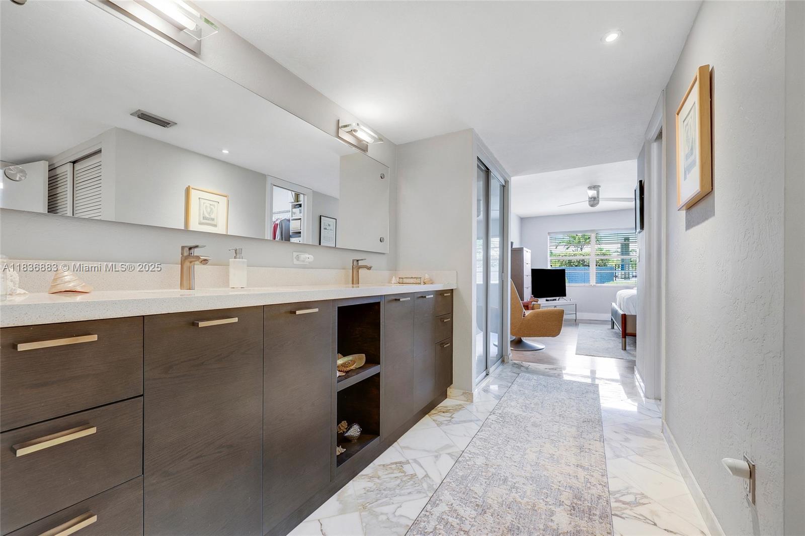 877 Ne 195th St 119 Property Photo 11