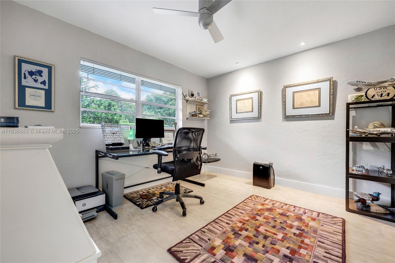 877 Ne 195th St 119 Property Photo 15