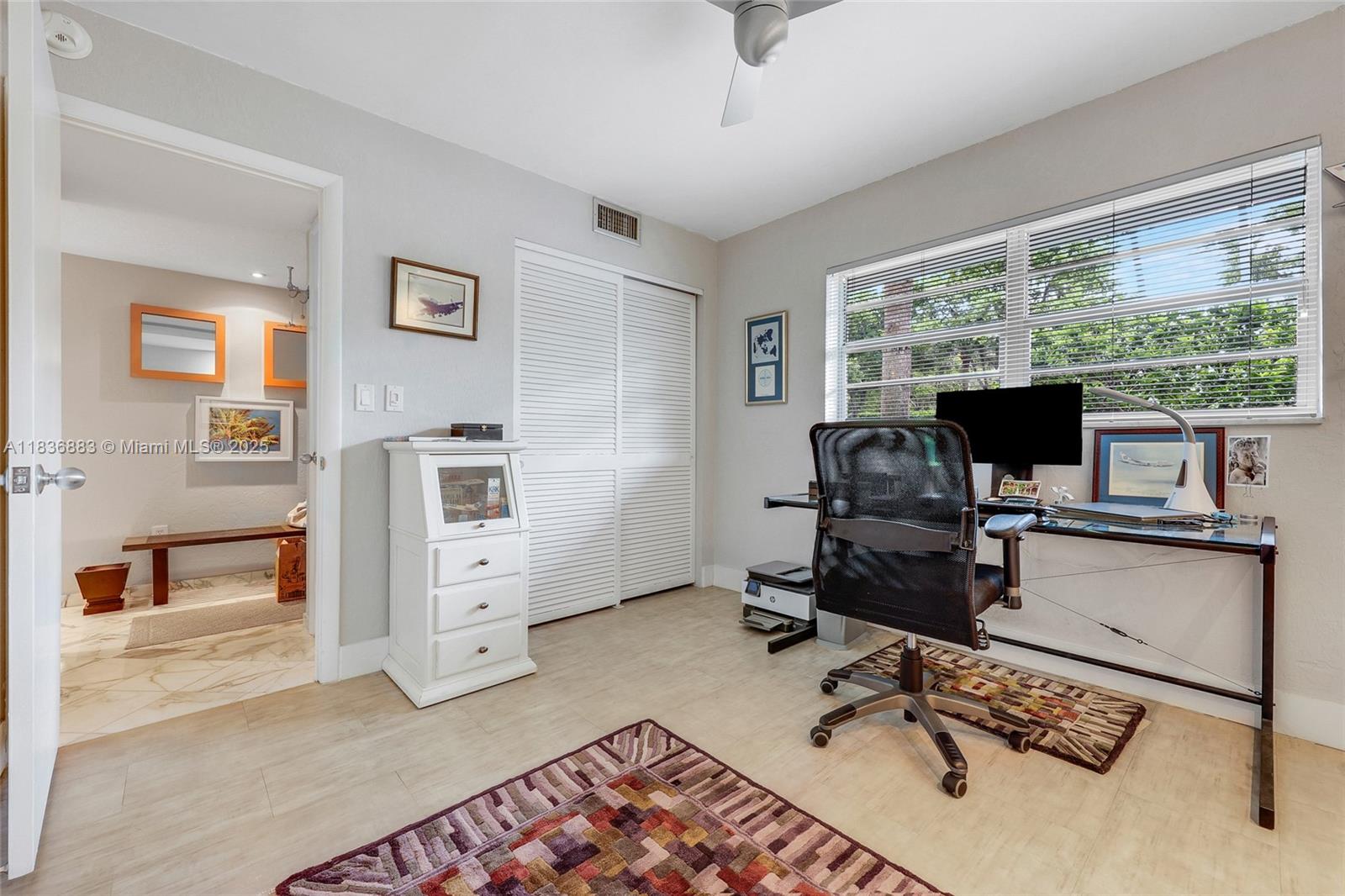 877 Ne 195th St 119 Property Photo 16