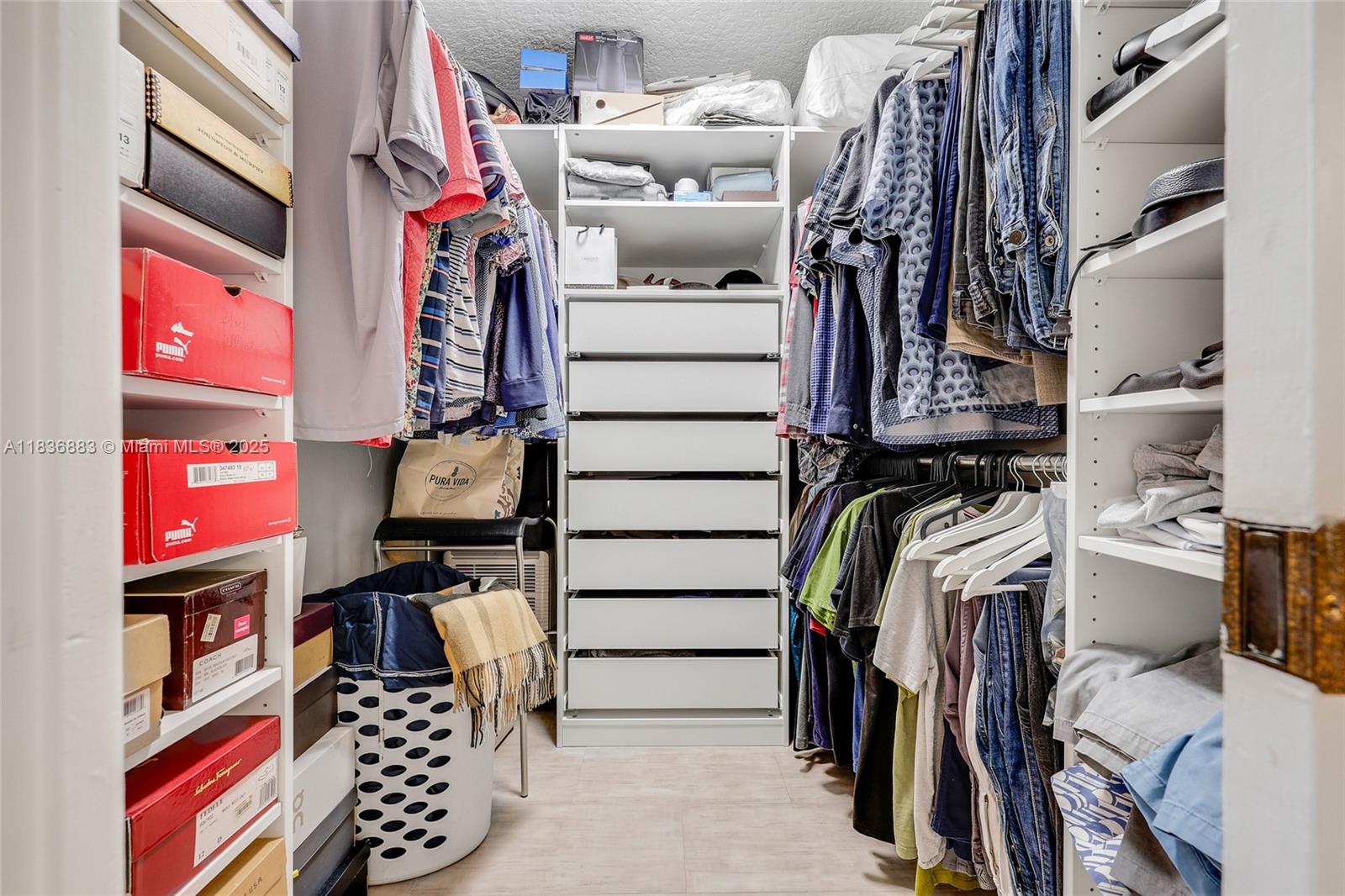 877 Ne 195th St 119 Property Photo 17