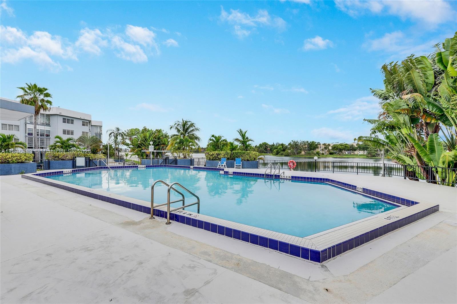 877 Ne 195th St 119 Property Photo 22