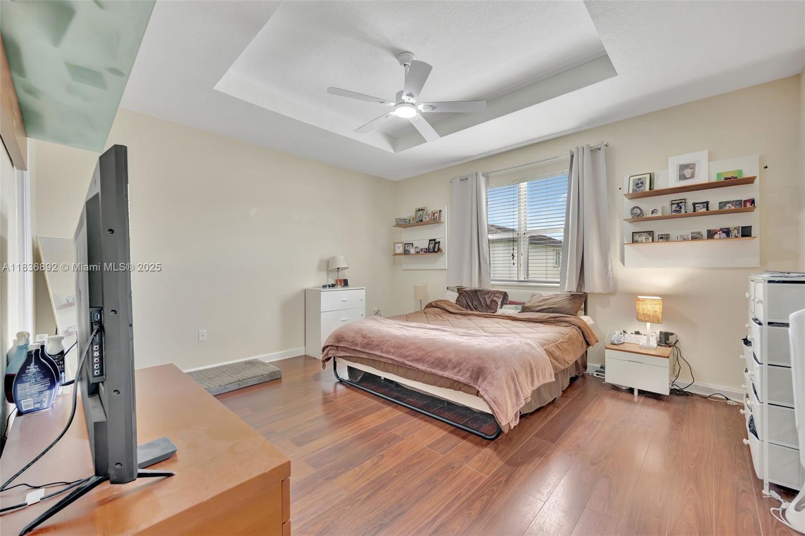 216 Ne 36th Ter Property Photo 24