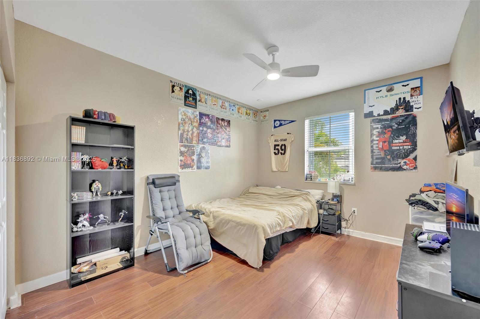 216 Ne 36th Ter Property Photo 39