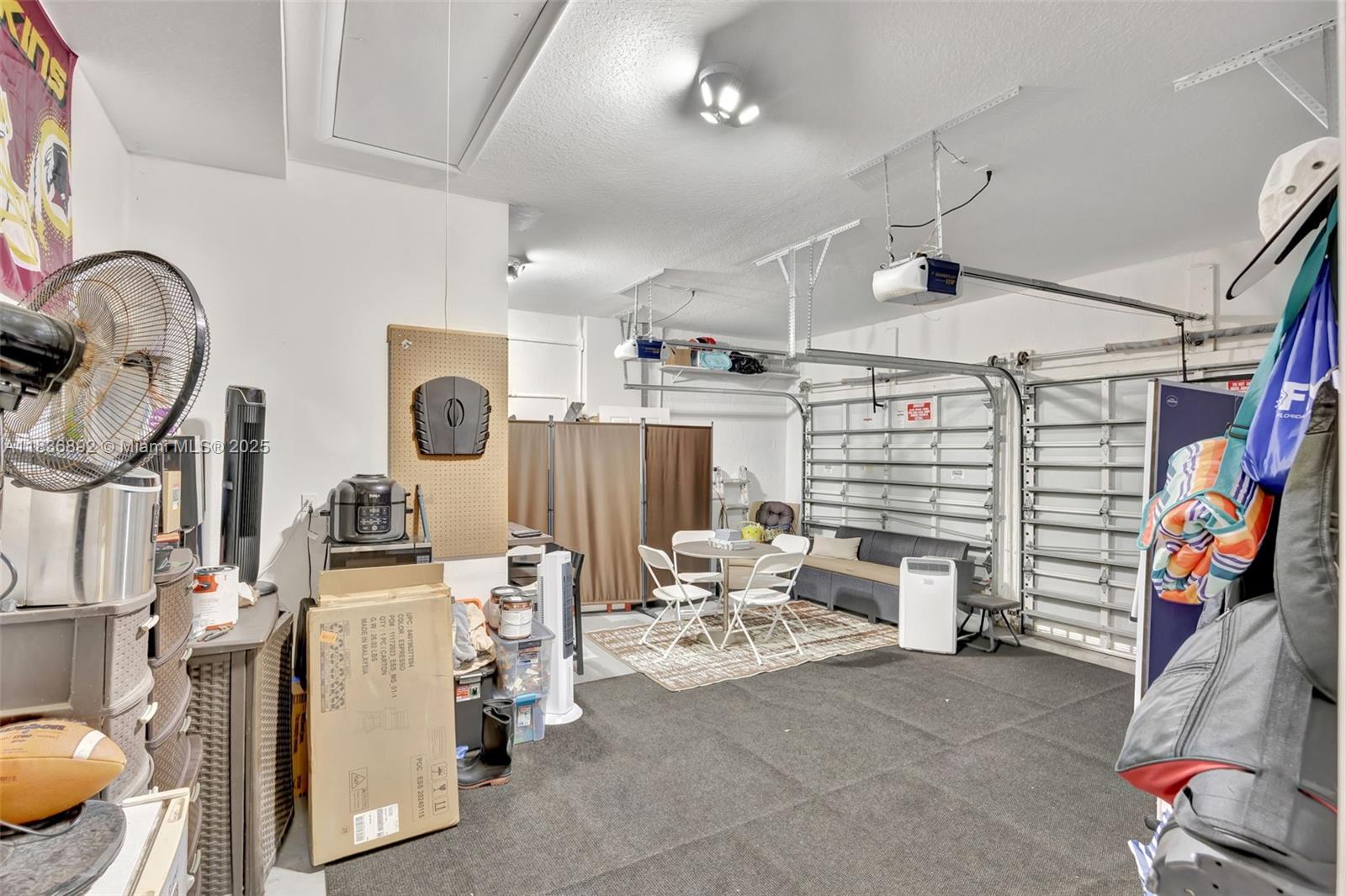 216 Ne 36th Ter Property Photo 54