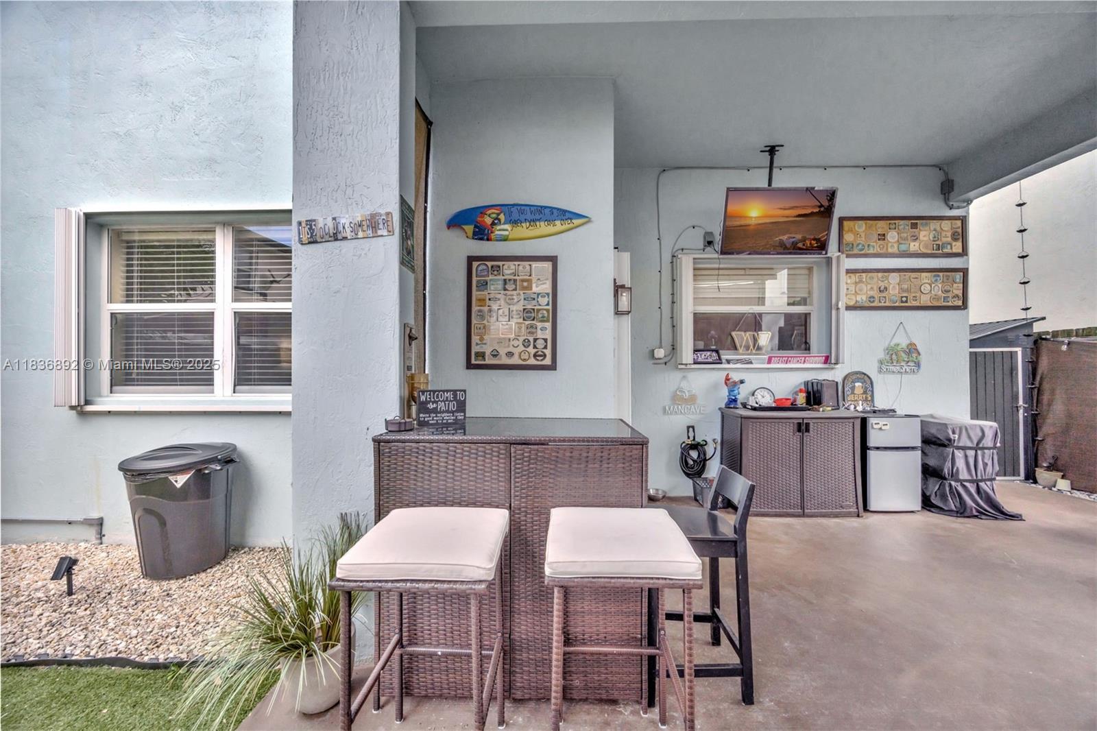 216 Ne 36th Ter Property Photo 62