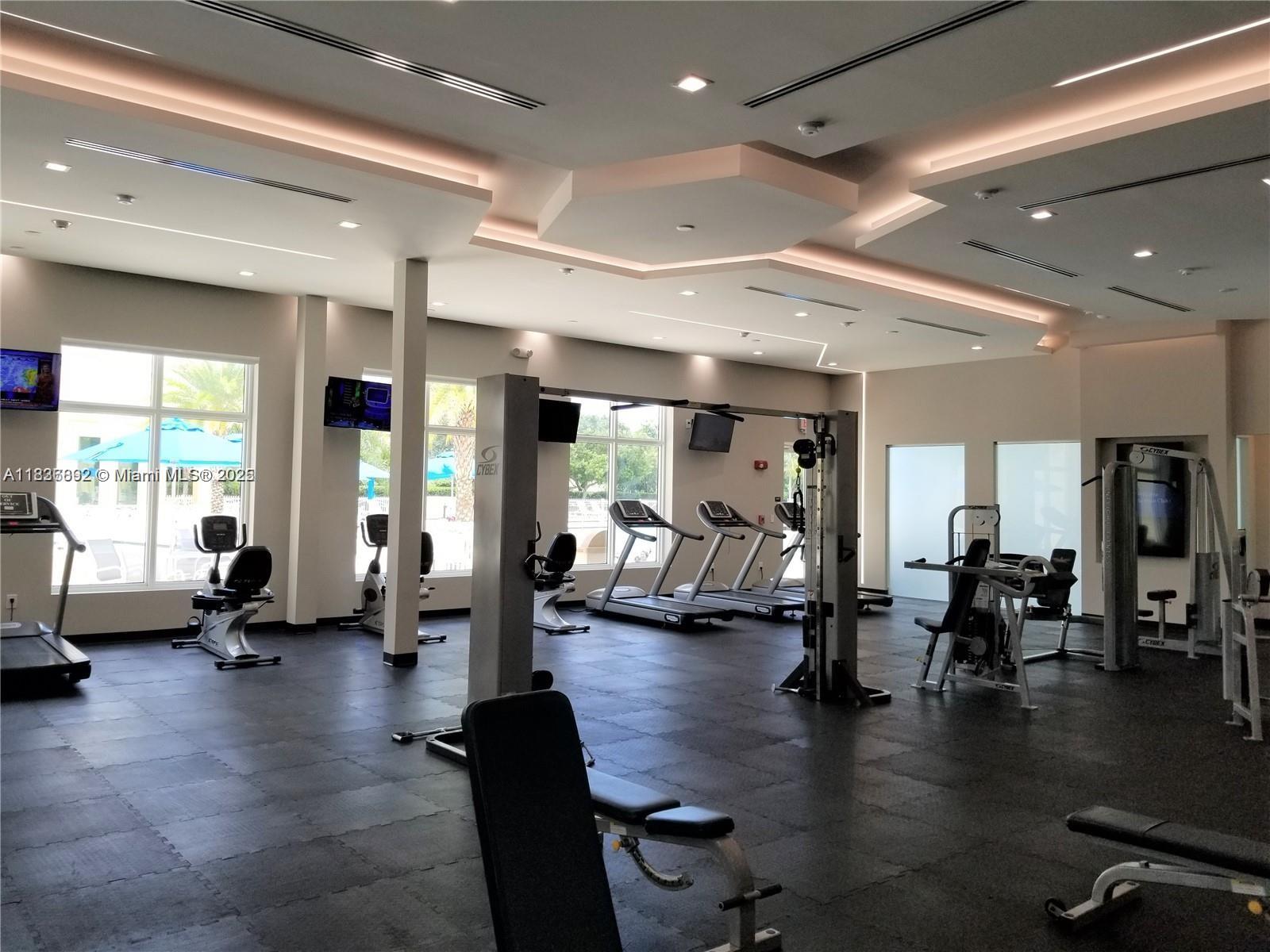 216 Ne 36th Ter Property Photo 71