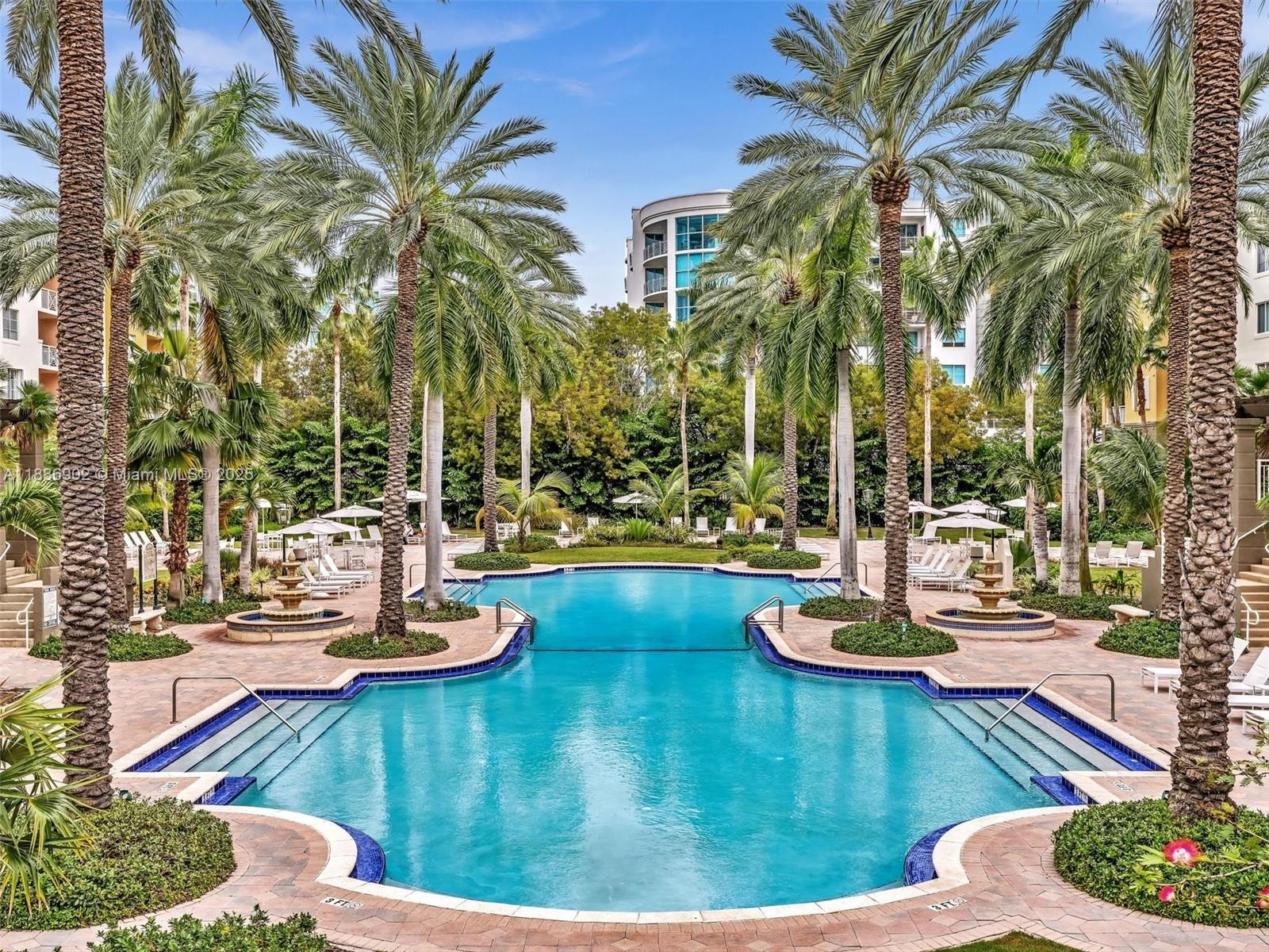 140 Jefferson Ave 14006 Property Photo 1