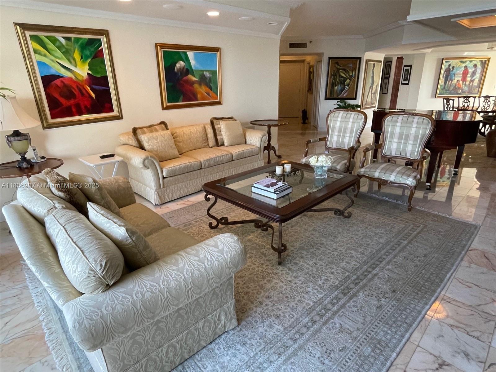 3000 Island Blvd 1103 Property Photo 6