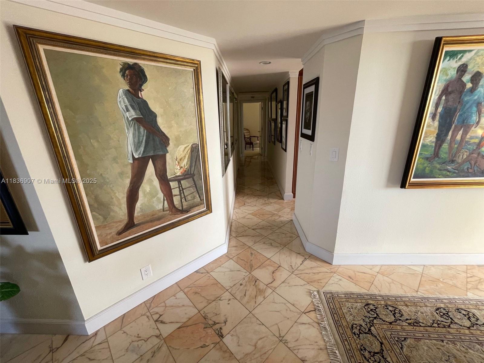 3000 Island Blvd 1103 Property Photo 9