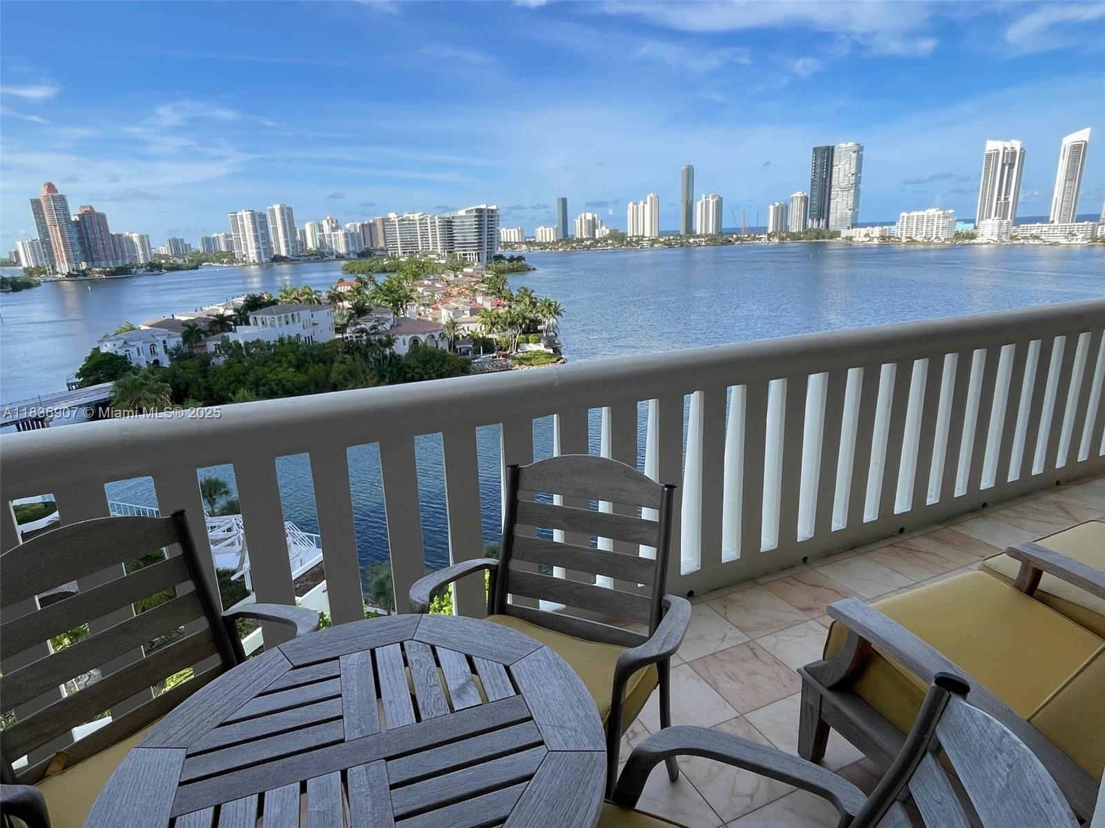 3000 Island Blvd 1103 Property Photo 17