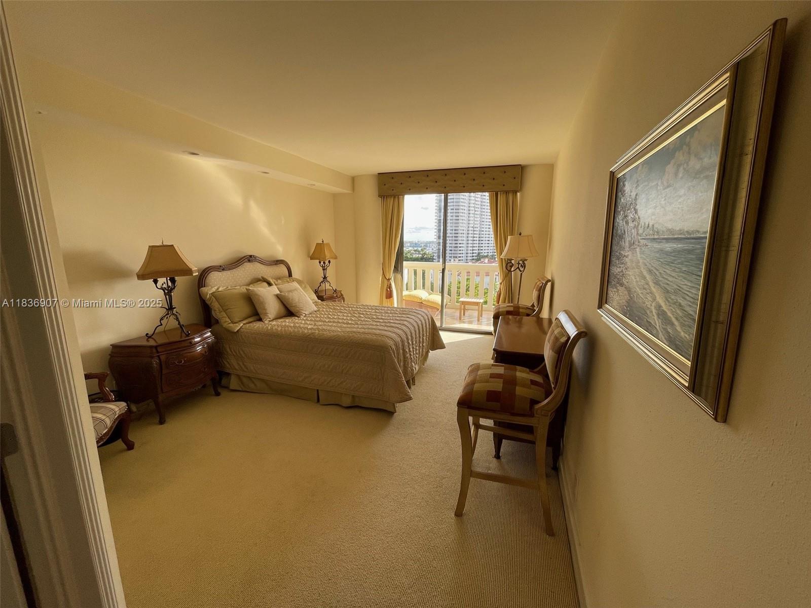 3000 Island Blvd 1103 Property Photo 23