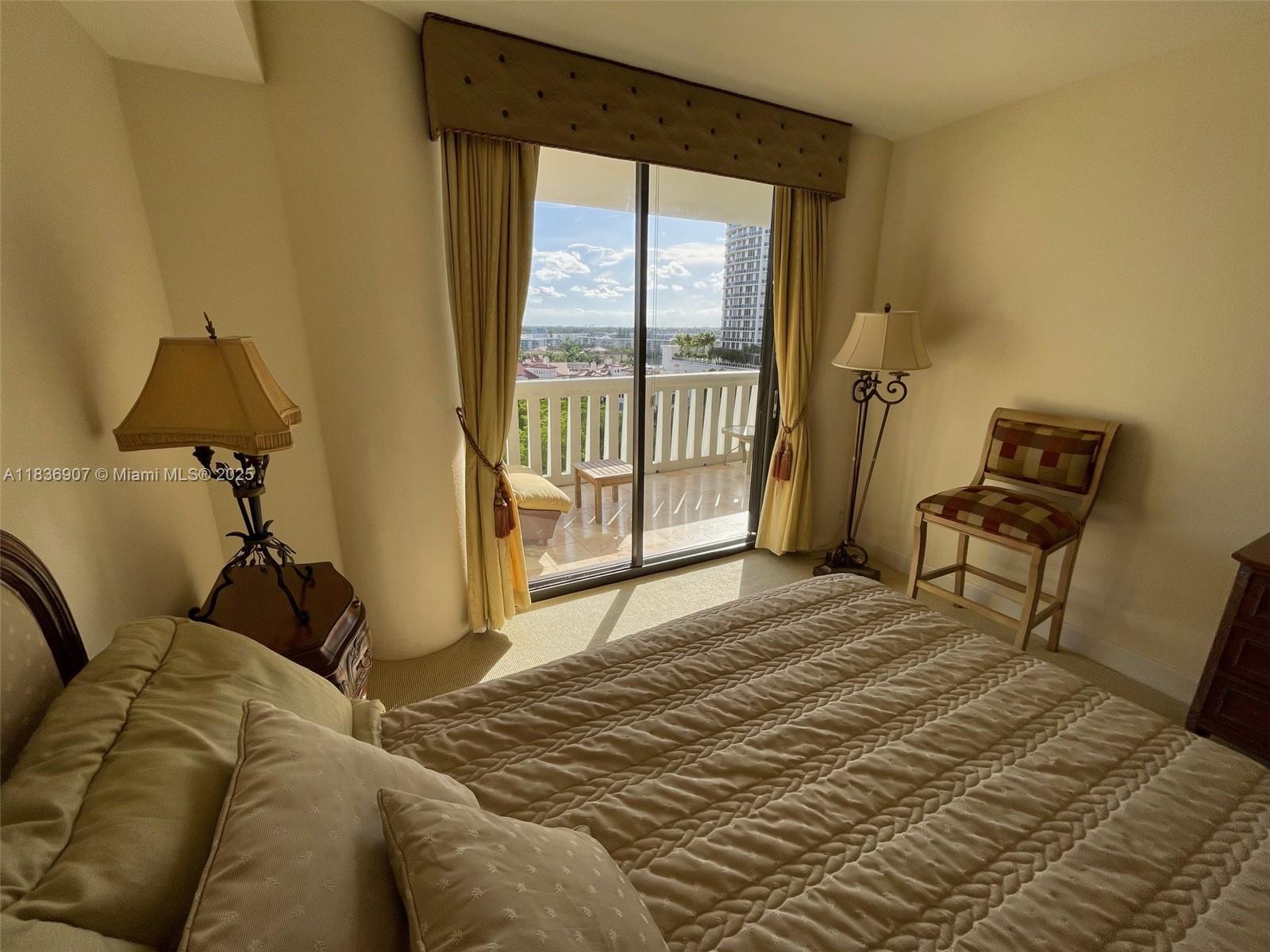 3000 Island Blvd 1103 Property Photo 25