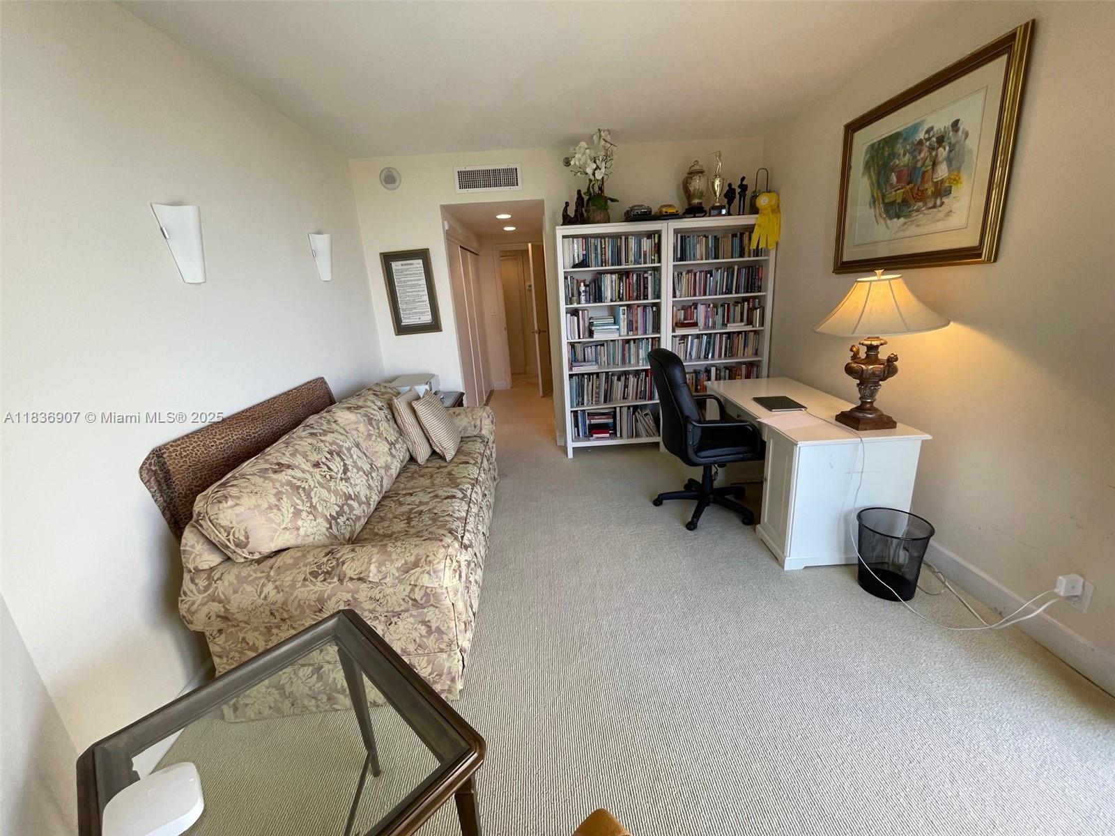 3000 Island Blvd 1103 Property Photo 27