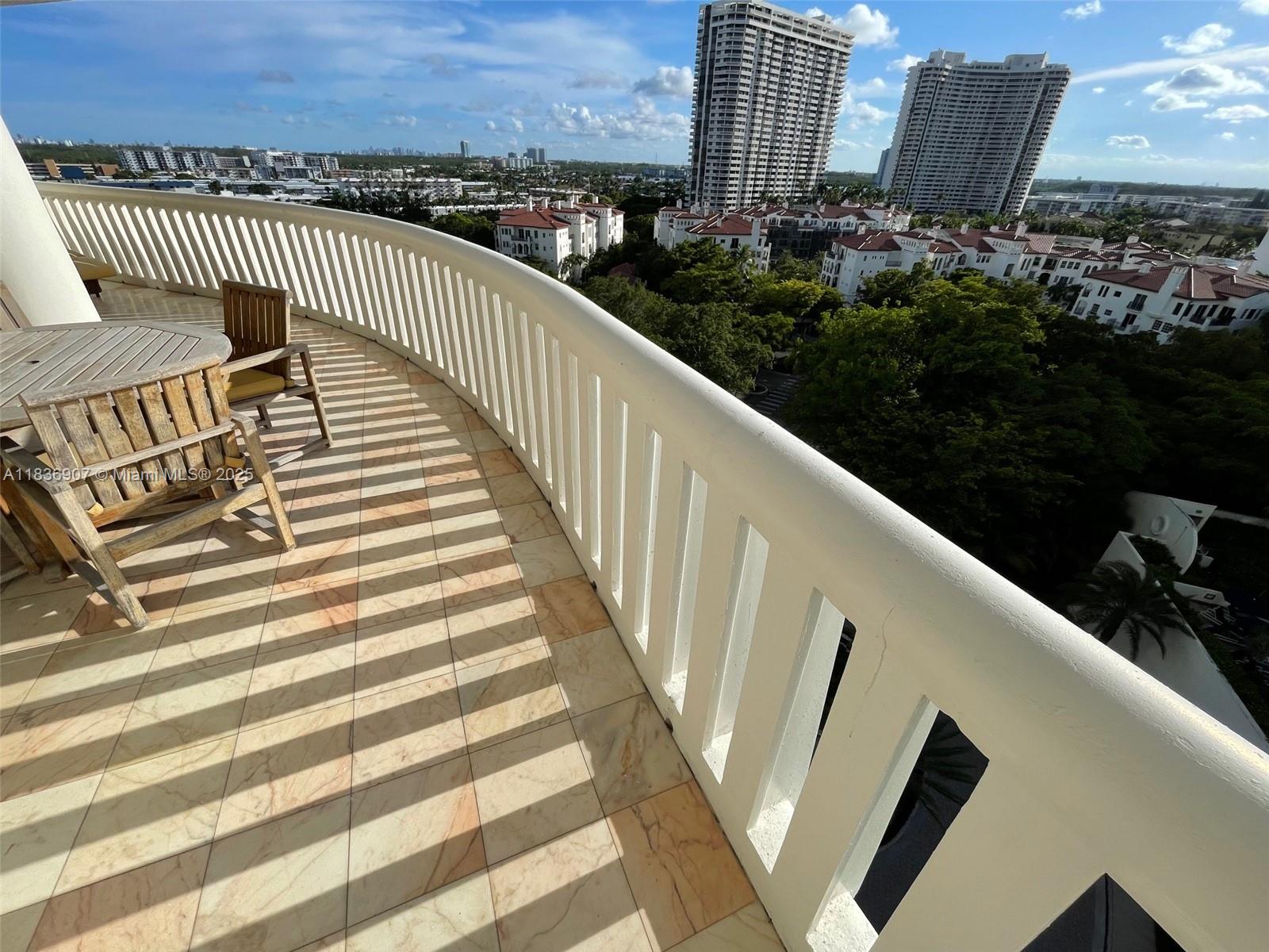 3000 Island Blvd 1103 Property Photo 34