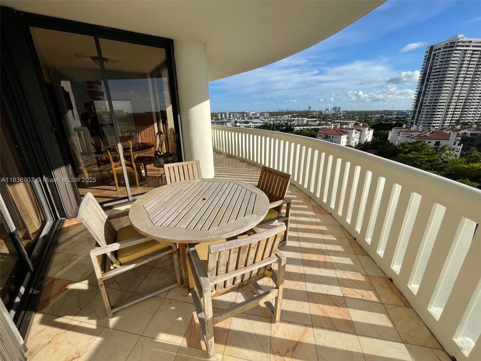 3000 Island Blvd 1103 Property Photo 35