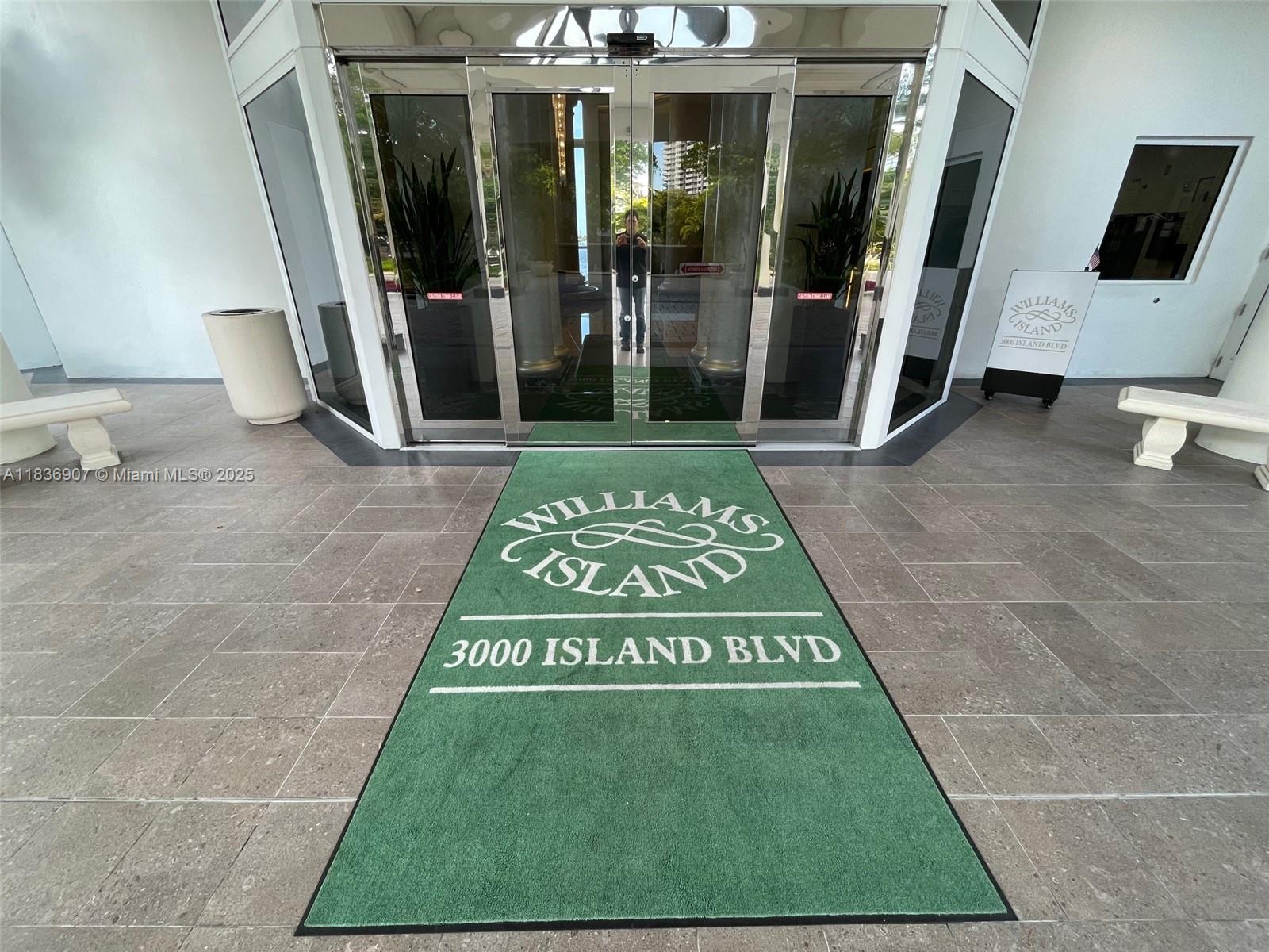 3000 Island Blvd 1103 Property Photo 40