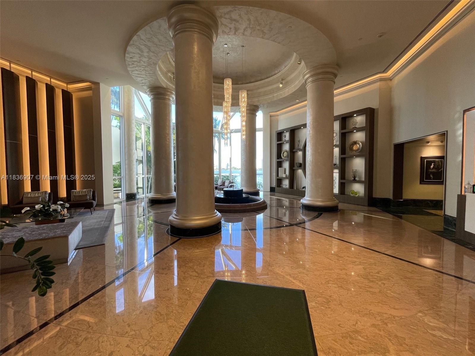 3000 Island Blvd 1103 Property Photo 41