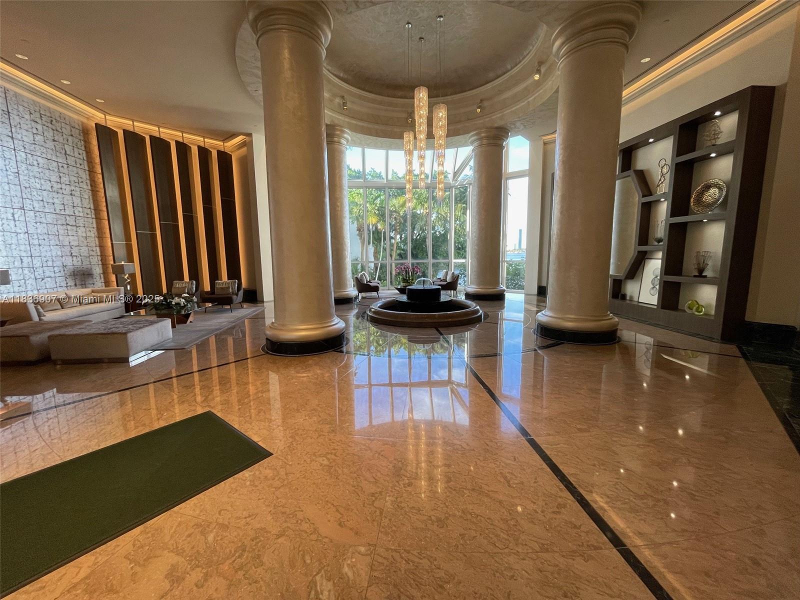 3000 Island Blvd 1103 Property Photo 42