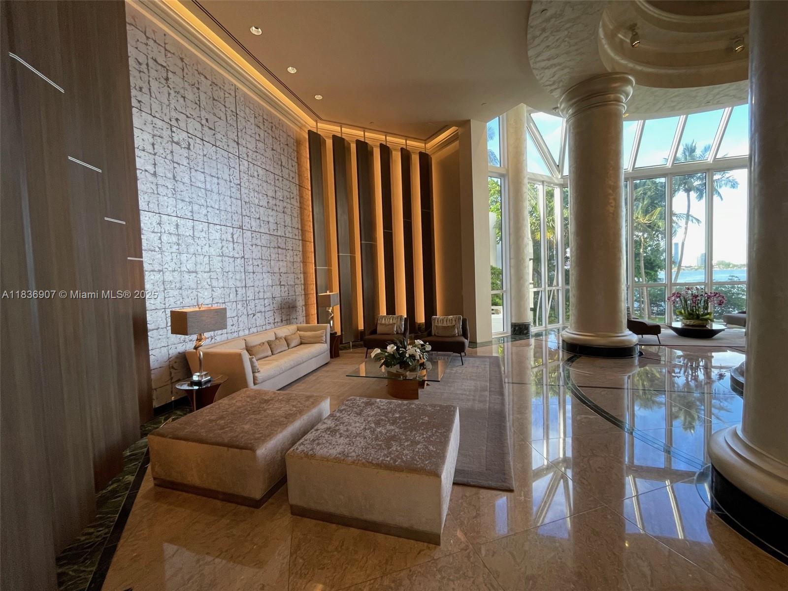 3000 Island Blvd 1103 Property Photo 44