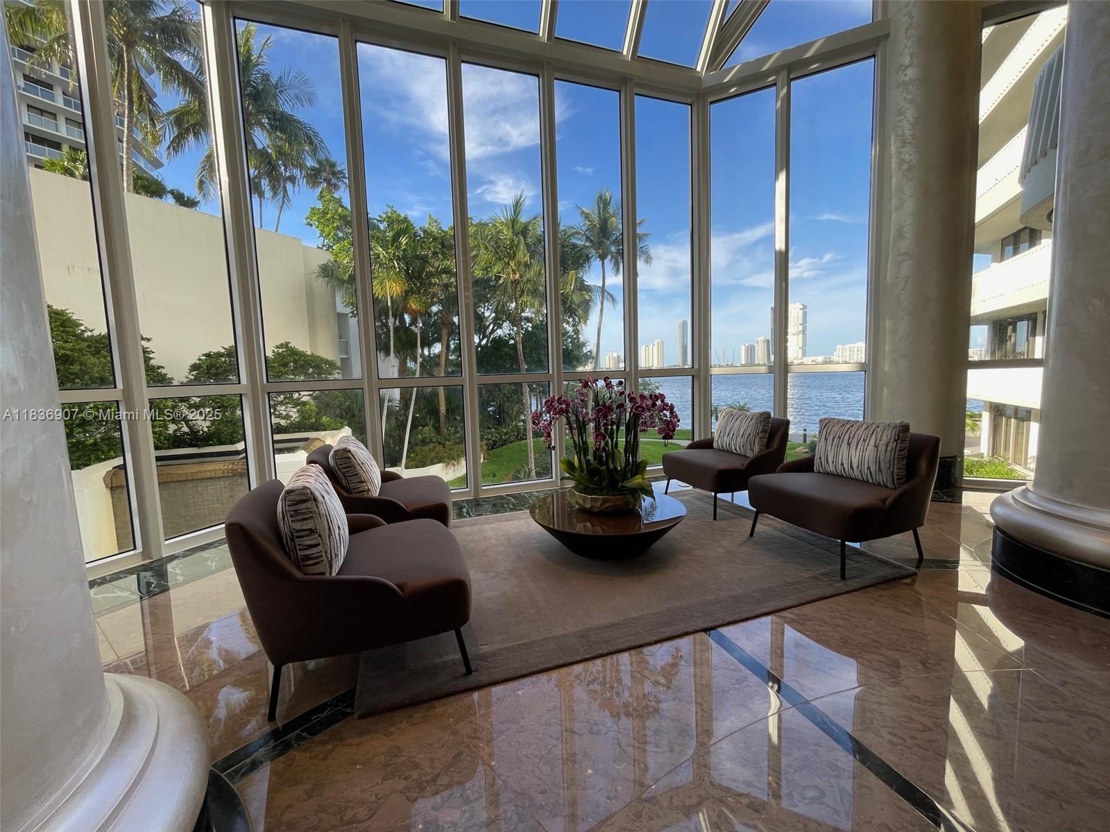 3000 Island Blvd 1103 Property Photo 45