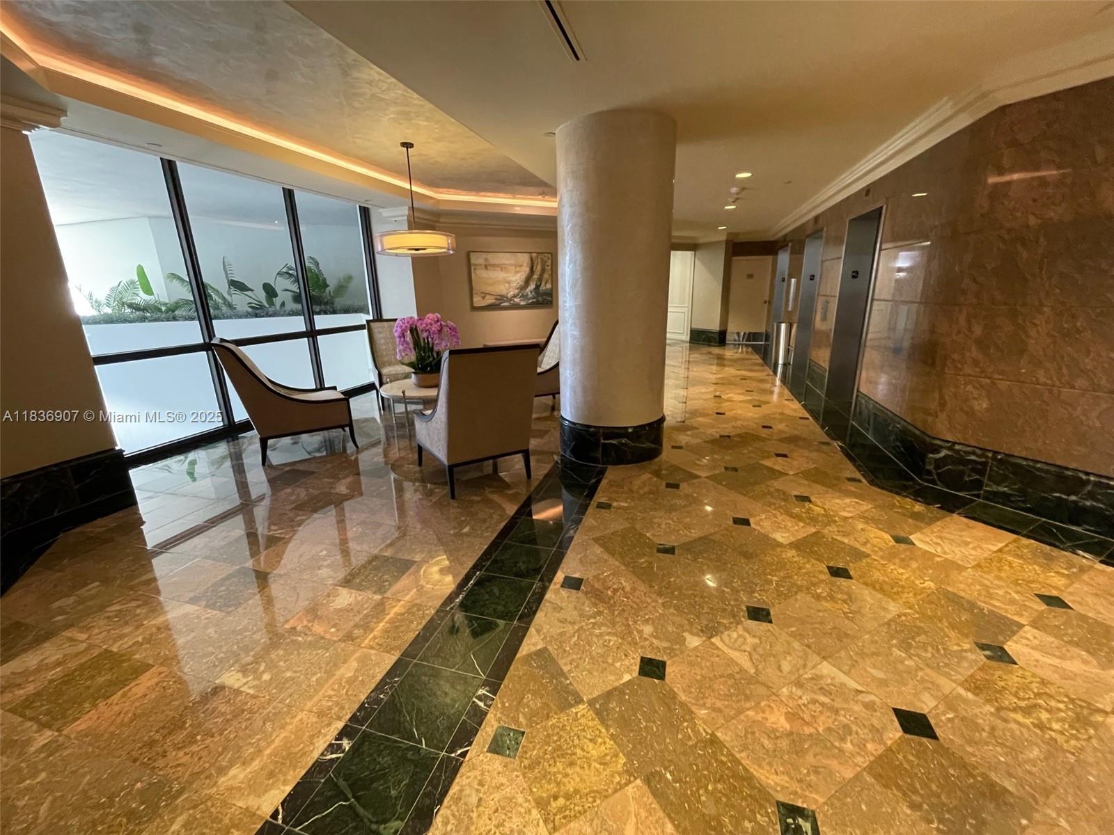 3000 Island Blvd 1103 Property Photo 47