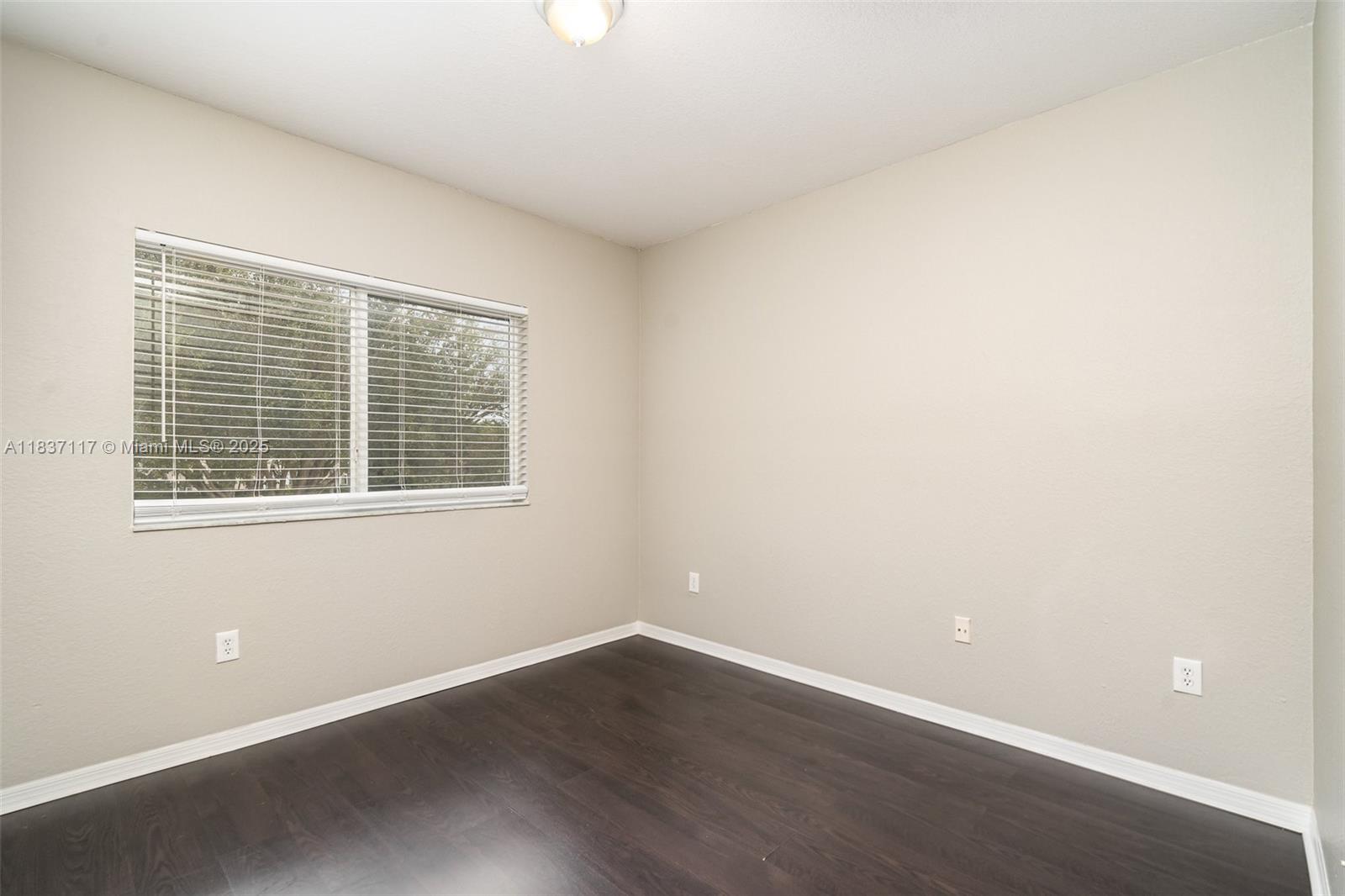 2364 Se 17th Ter Property Photo 9