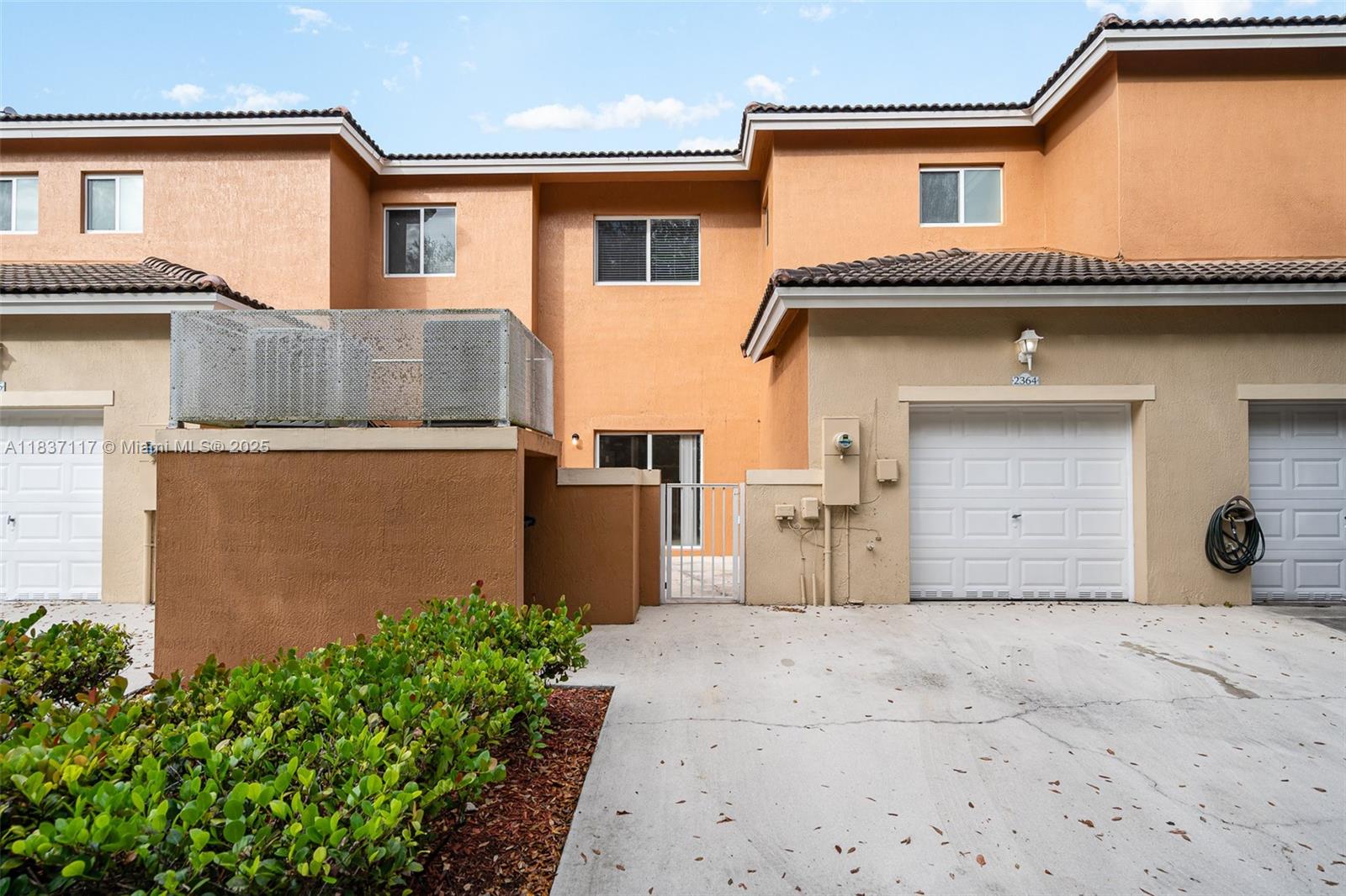 2364 Se 17th Ter Property Photo 15