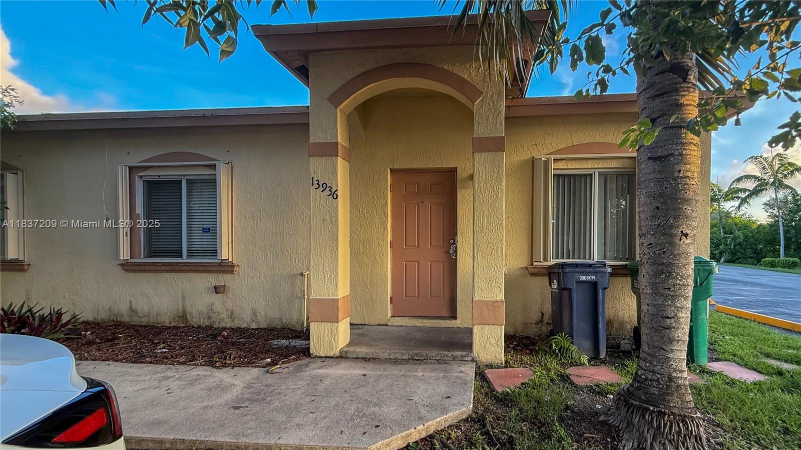 13936 Sw 281st Ter 0 Property Photo 1