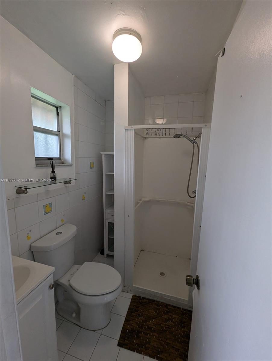 3521 E 8th Ave Property Photo 59