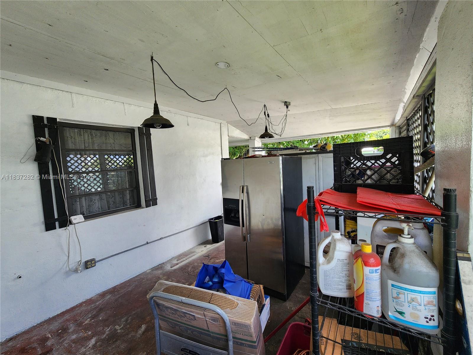 3521 E 8th Ave Property Photo 65
